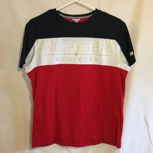 Tommy Hilfiger Sport T-Shirt